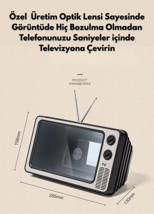 Veloriel ┃Şipşak TV