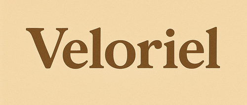 Veloriel