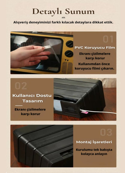 Veloriel ┃Şipşak TV