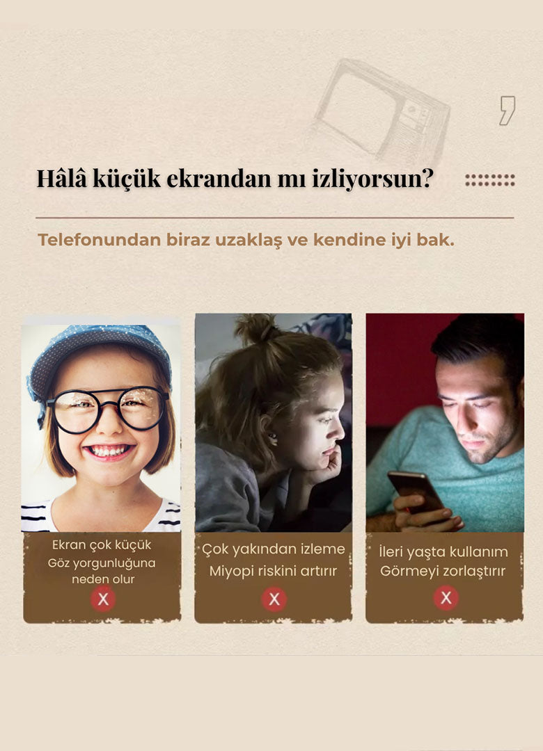 Veloriel ┃Şipşak TV