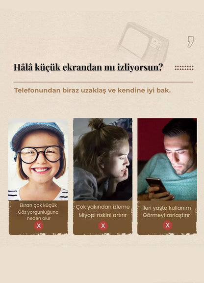 Veloriel ┃Şipşak TV