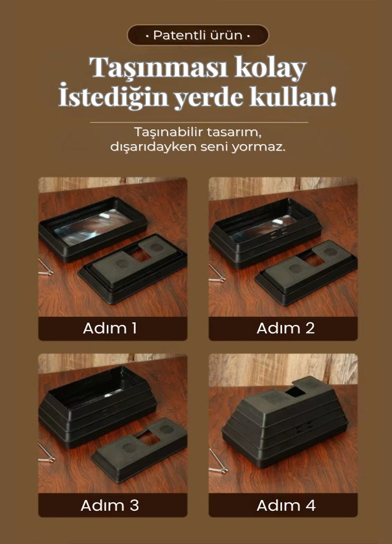 Veloriel ┃Şipşak TV