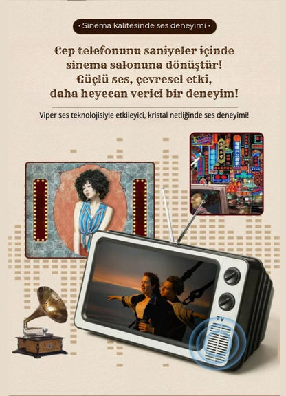 Veloriel ┃Şipşak TV