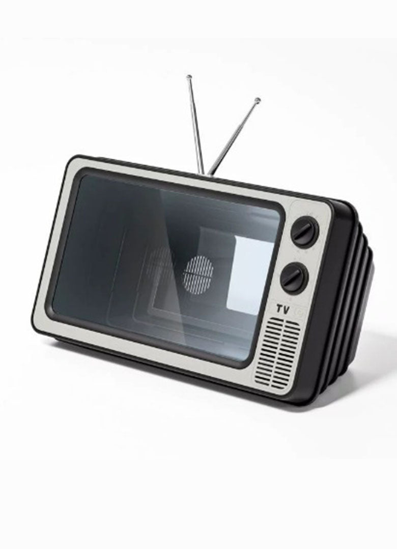 Veloriel ┃Şipşak TV