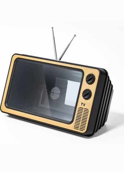 Veloriel ┃Şipşak TV