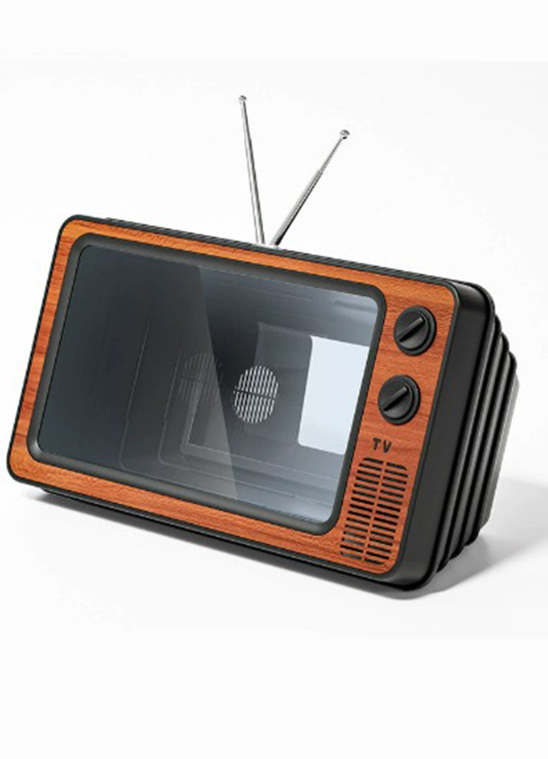 Veloriel ┃Şipşak TV