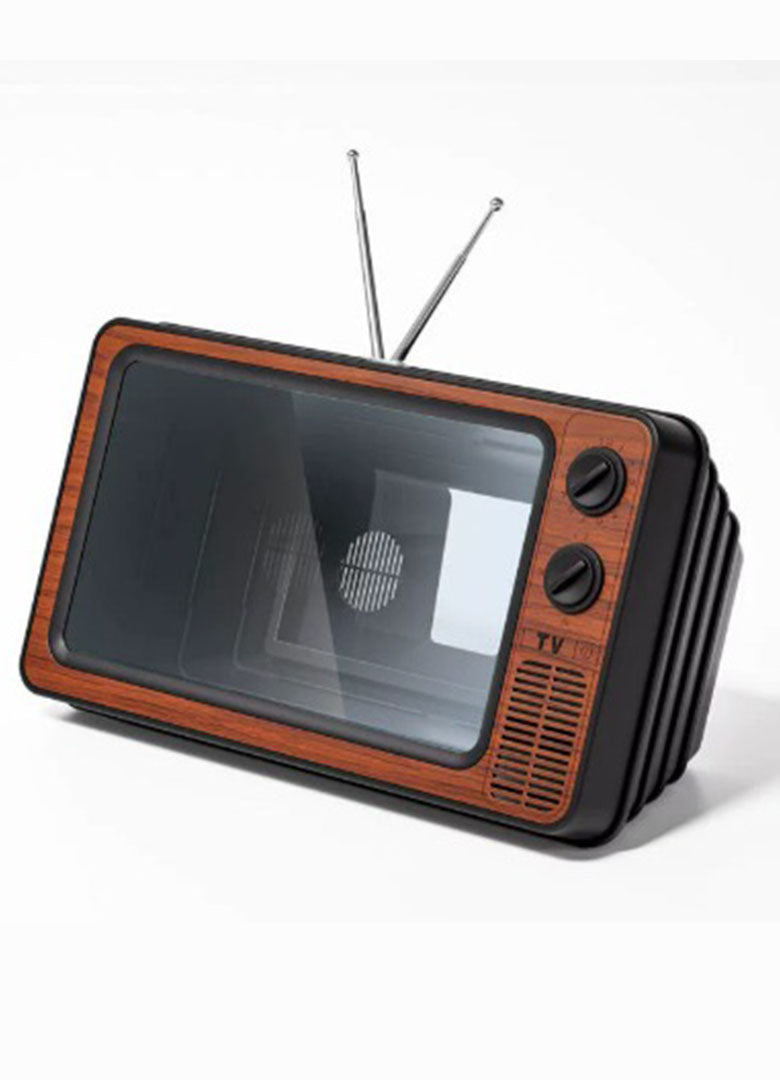 Veloriel ┃Şipşak TV